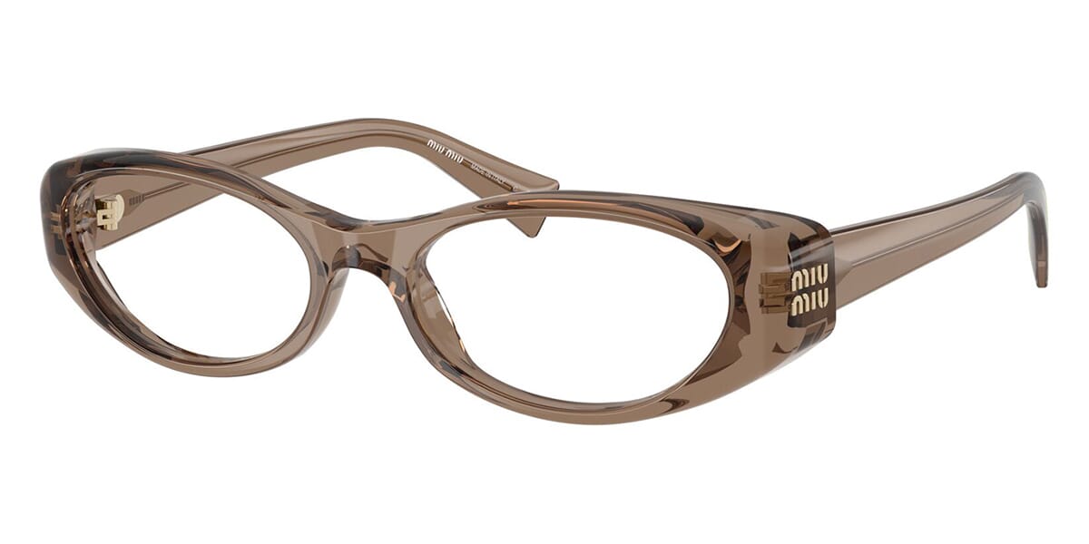 Miu Miu MU 03ZV 26M1O1