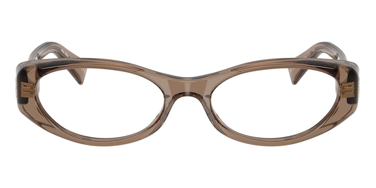 Miu Miu MU 03ZV 26M1O1