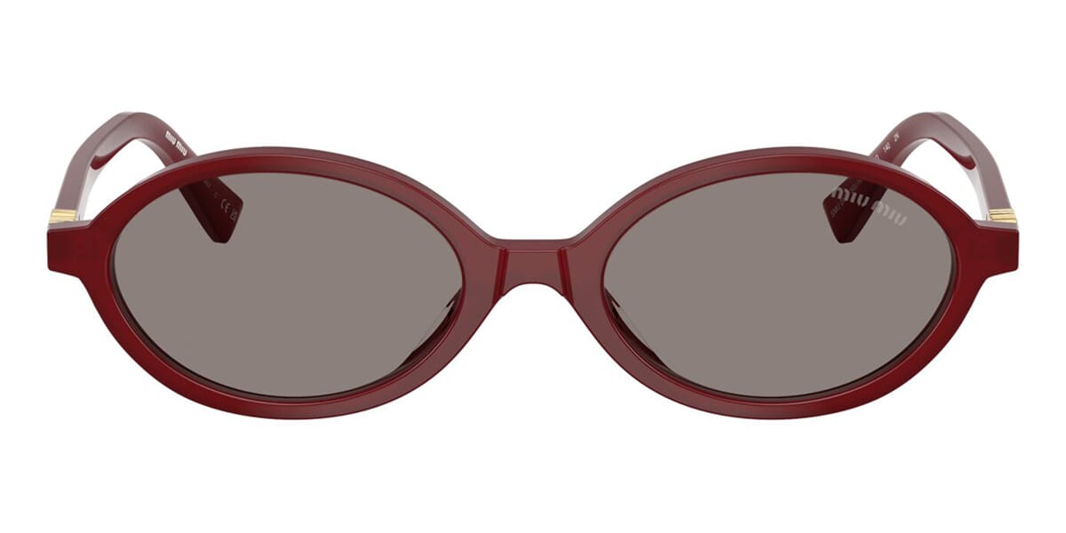 Miu Miu MU 04ZS 21I80Q