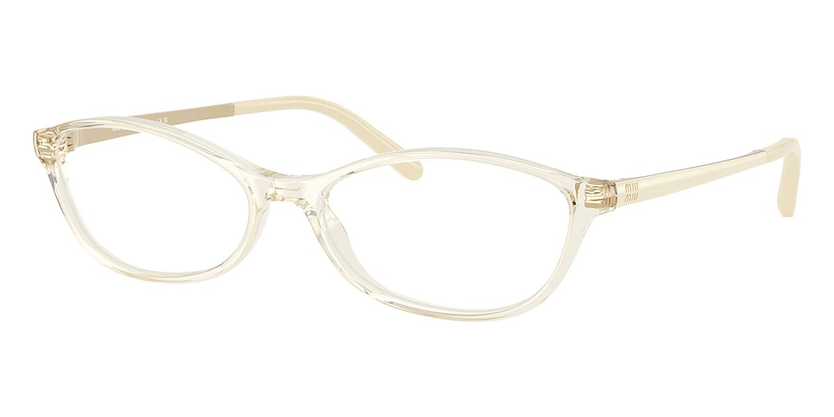 Miu Miu MU 05ZV 12X1O1
