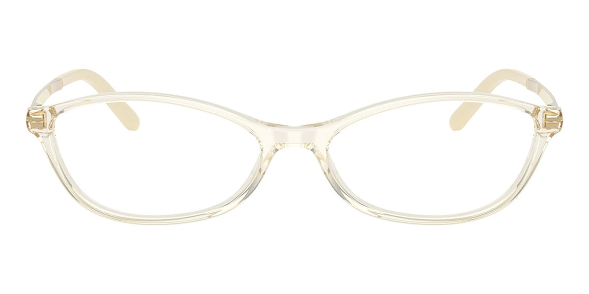 Miu Miu MU 05ZV 12X1O1