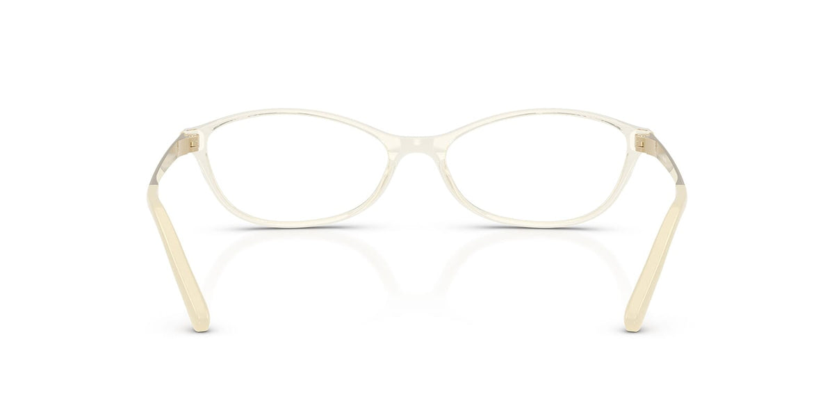 Miu Miu MU 05ZV 12X1O1