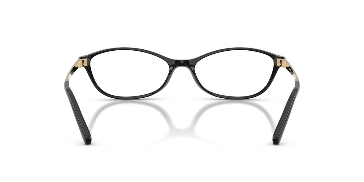 Miu Miu MU 05ZV 16K1O1