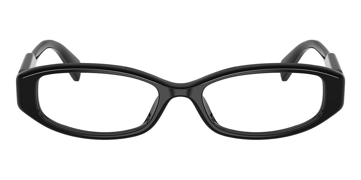 Miu Miu MU 06ZV 16K1O1
