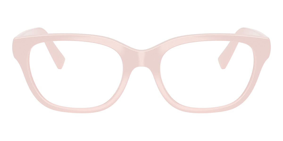 Miu Miu MU 07ZV 28R1O1