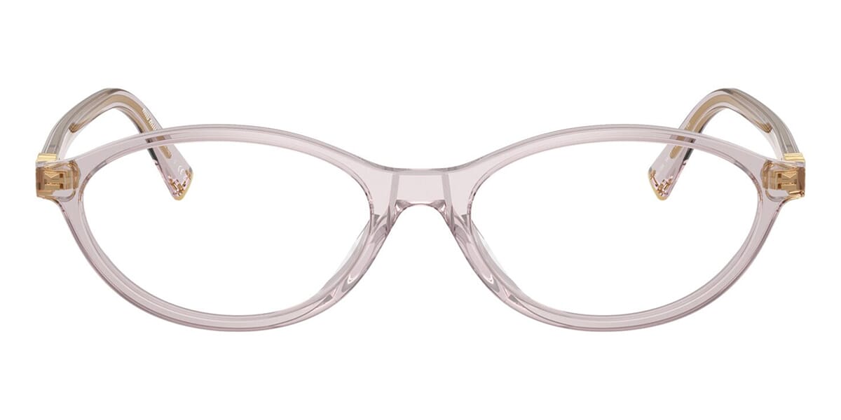 Miu Miu MU 09XV 12W1O1
