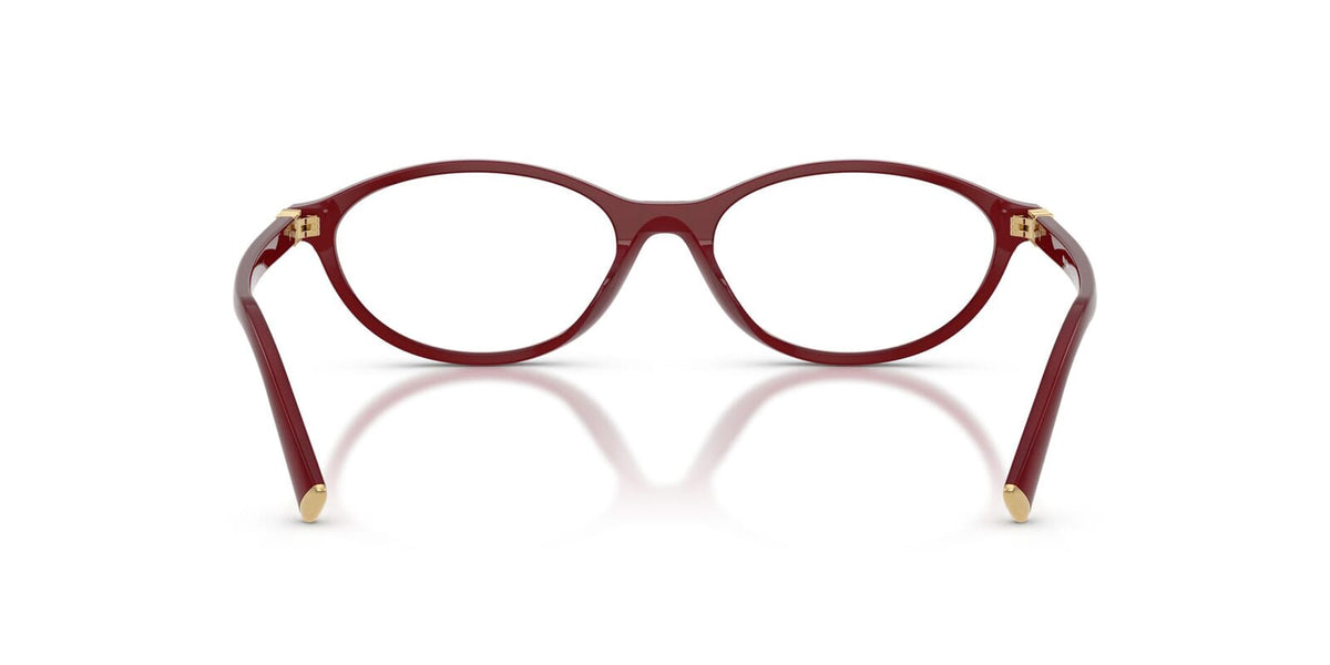 Miu Miu MU 09XV 21I1O1