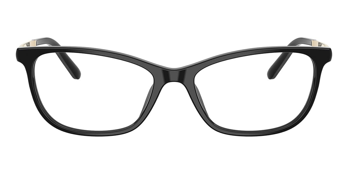 Miu Miu MU 09ZV 16K1O1