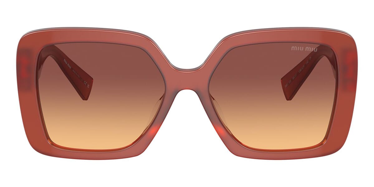 Miu Miu MU 10YS 10M07P
