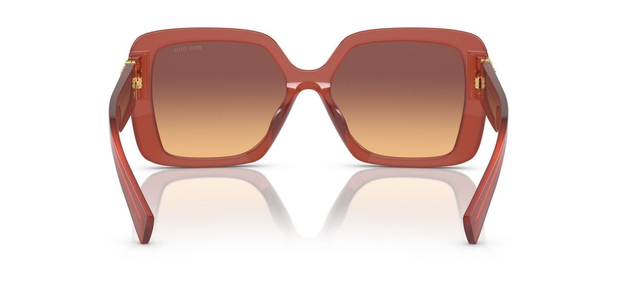 Miu Miu MU 10YS 10M07P