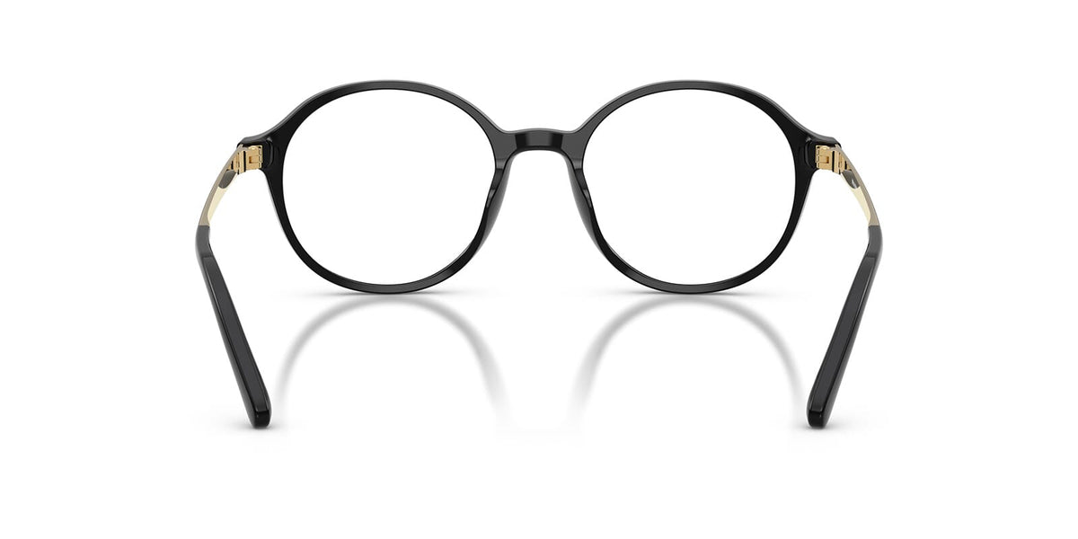 Miu Miu MU 10ZVU 16K1O1