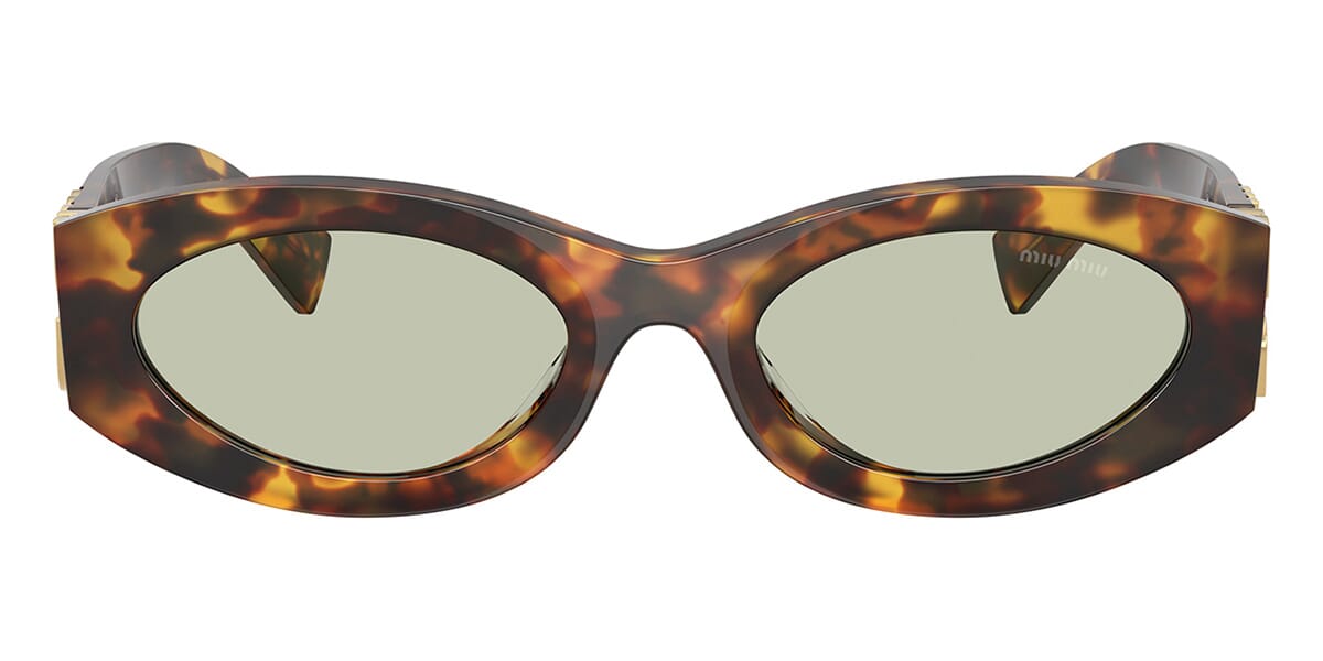 Miu Miu MU 11WS 14L50O