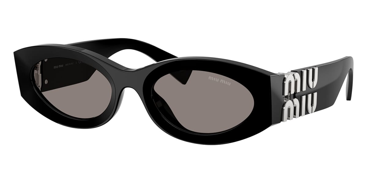 Miu Miu MU 11WS 16K80Q