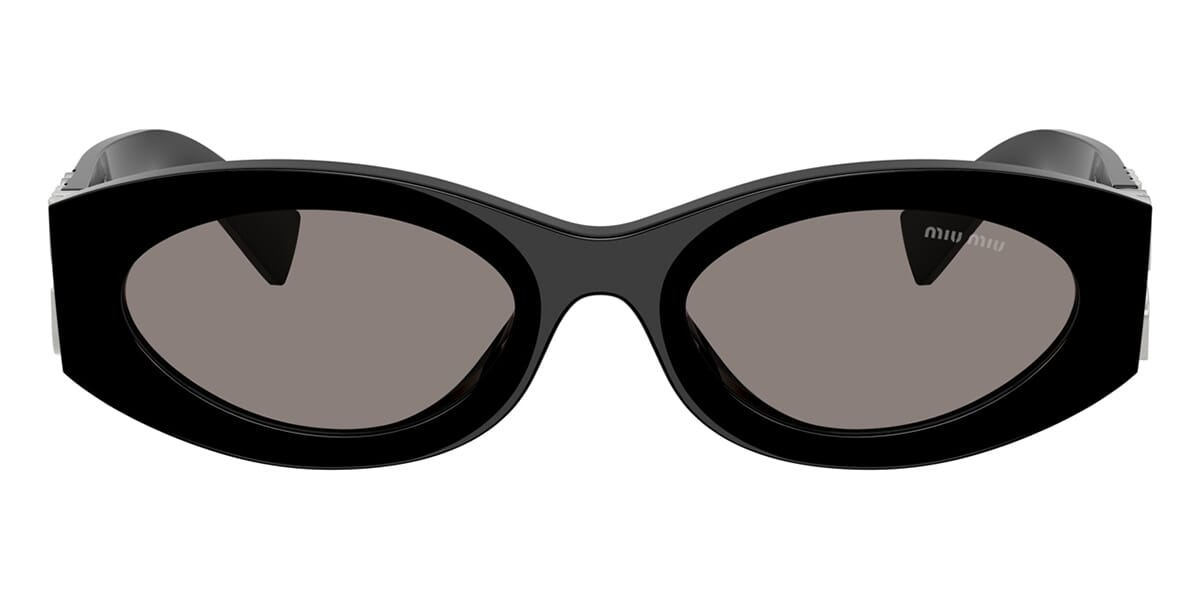 Miu Miu MU 11WS 16K80Q