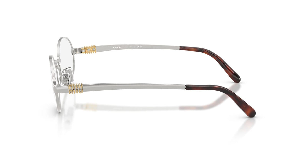 Miu Miu MU 50ZV 1BC1O1