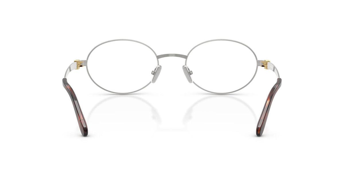 Miu Miu MU 50ZV 1BC1O1