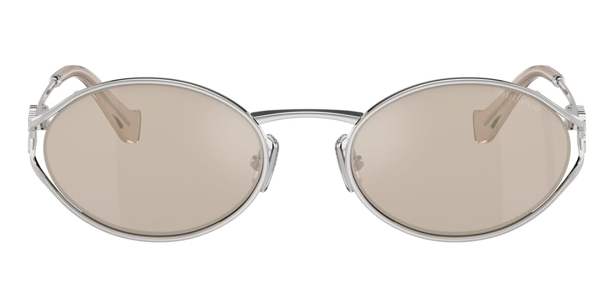 Miu Miu MU 52YS 1BC10F