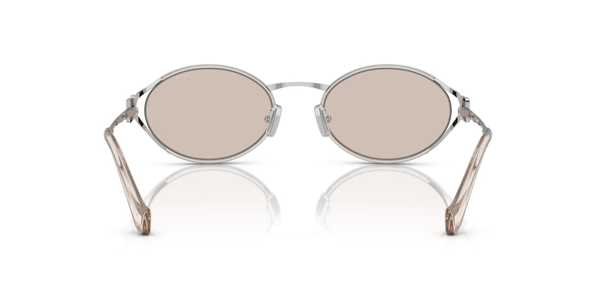 Miu Miu MU 52YS 1BC10F