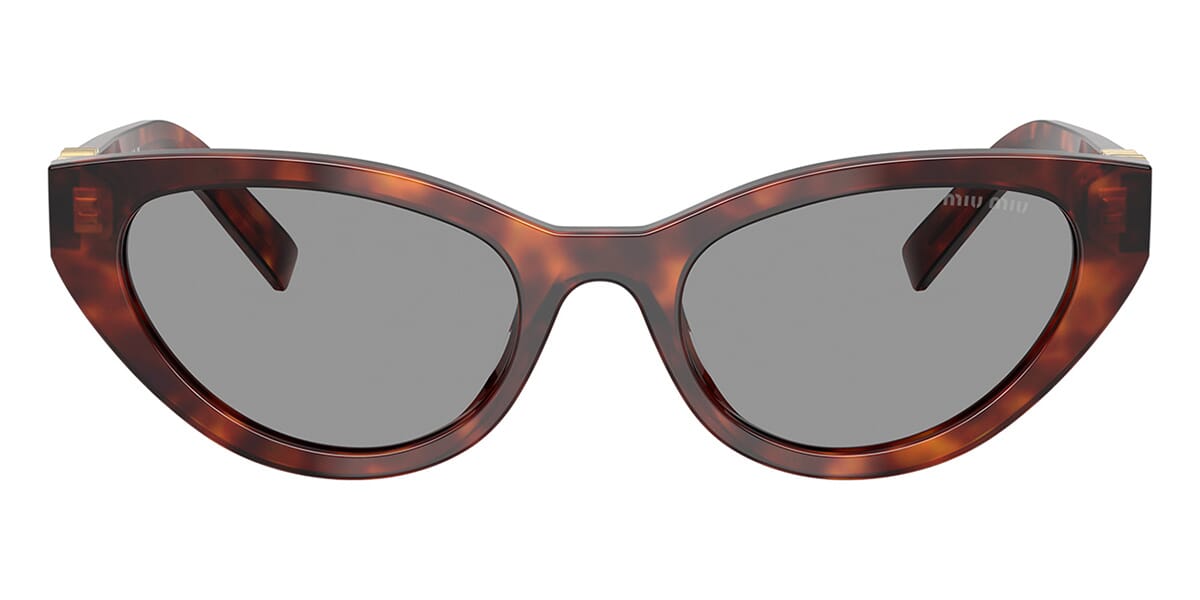 Miu Miu MU A04S 21C40O
