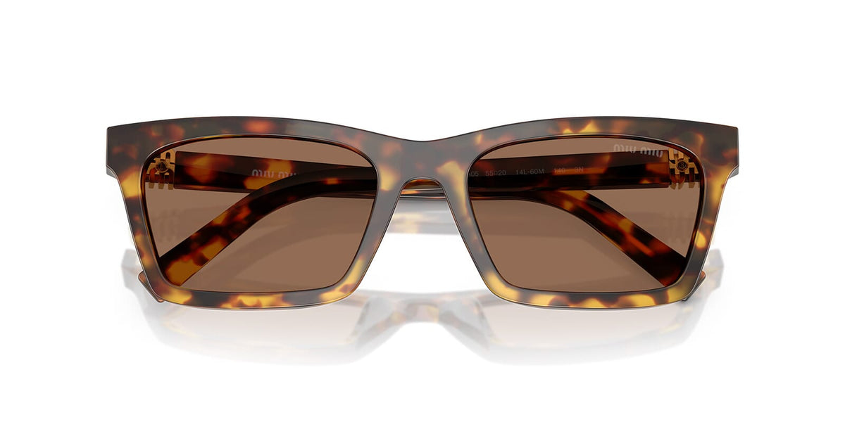 Miu Miu MU A05S 14L60M