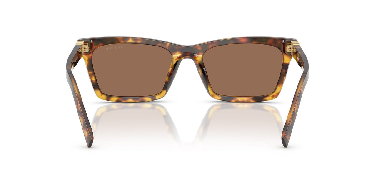 Miu Miu MU A05S 14L60M