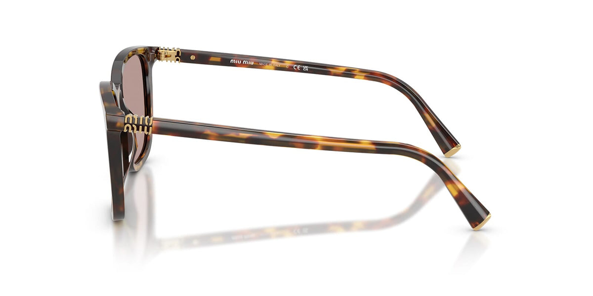Miu Miu MU B03S 14L20I