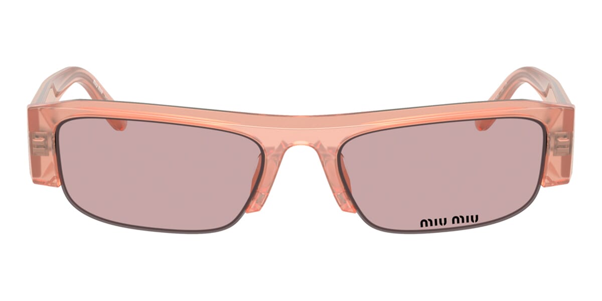 Miu Miu MU B07S 20I60V