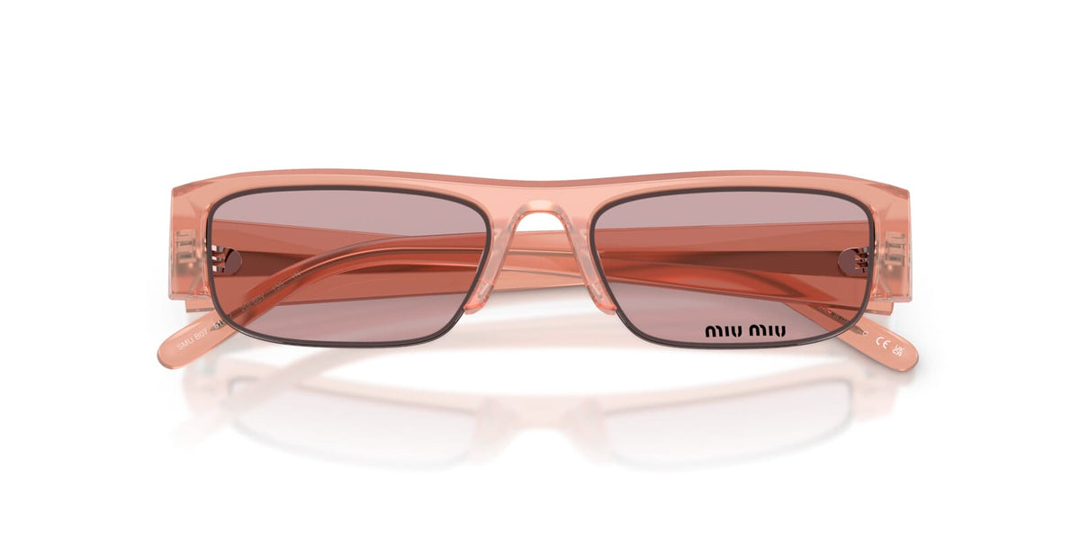 Miu Miu MU B07S 20I60V