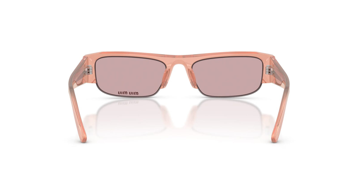 Miu Miu MU B07S 20I60V