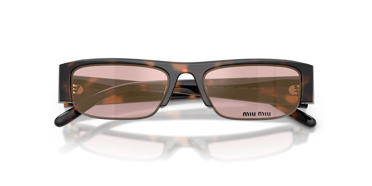 Miu Miu MU B07S 23A91C