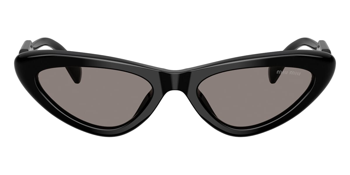 Miu Miu MU B11SU 16K80Q - As Seen On Nicky Hilton