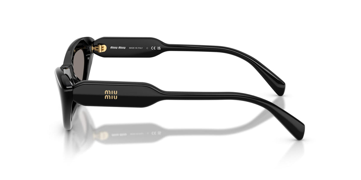 Miu Miu MU B11SU 16K80Q - As Seen On Nicky Hilton