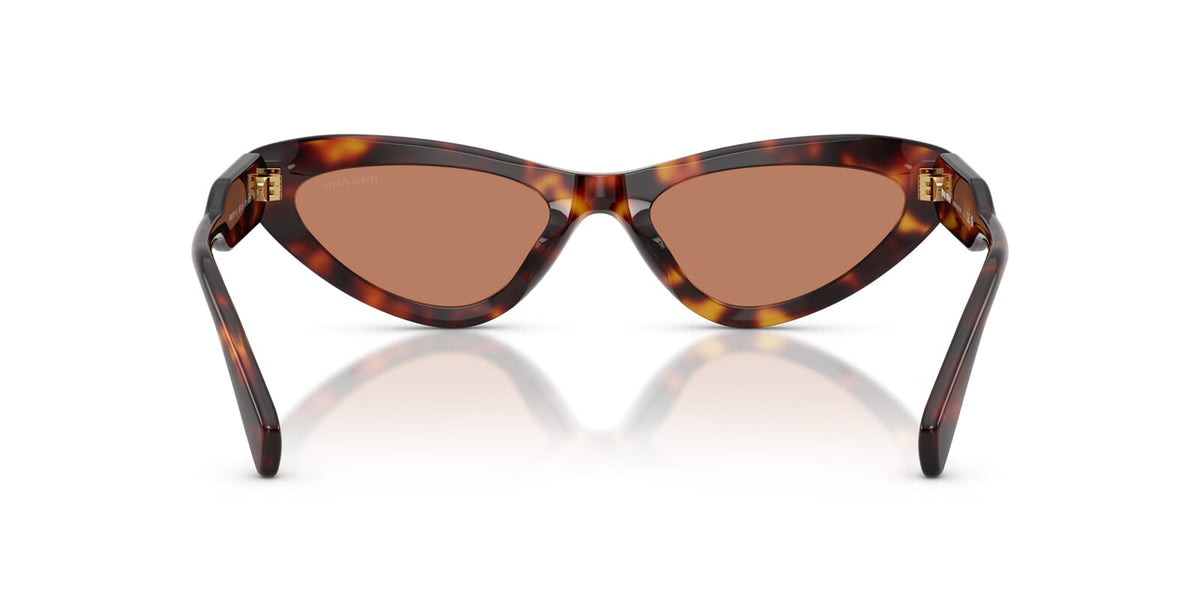 Miu Miu MU B11SU 27L90Q