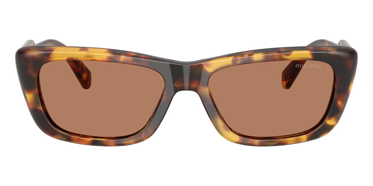 Miu Miu MU B12S 14L20D