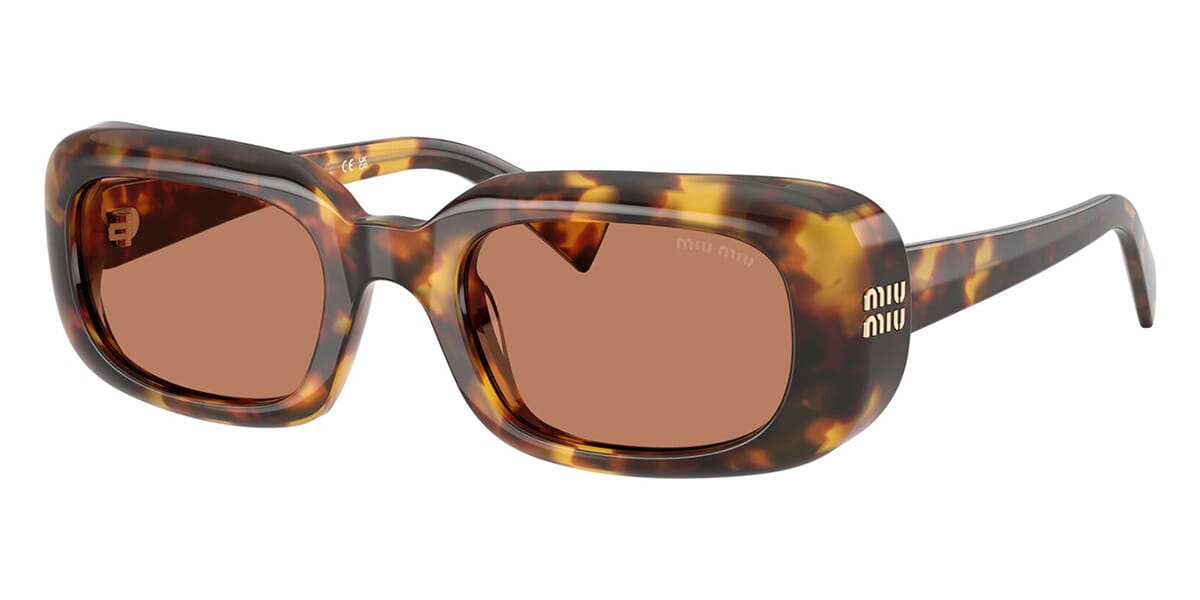 Miu Miu MU B13S 14L90Q