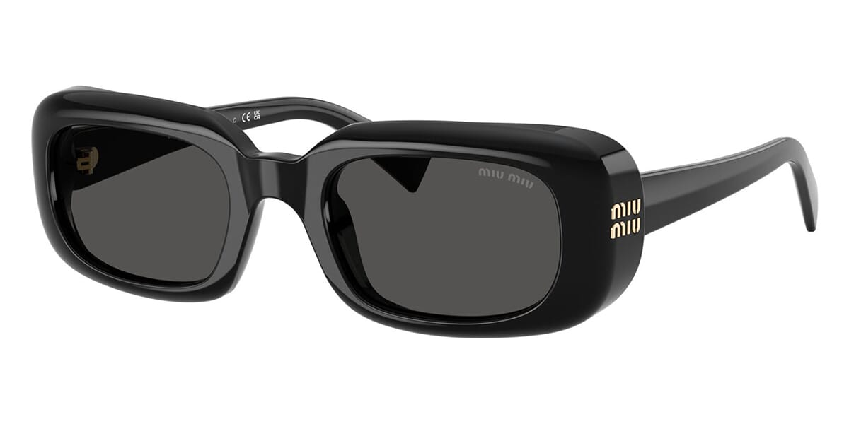 Miu Miu MU B13S 16K08Z