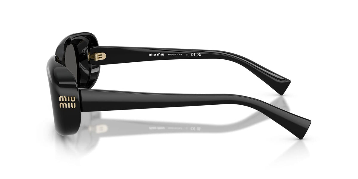 Miu Miu MU B13S 16K08Z
