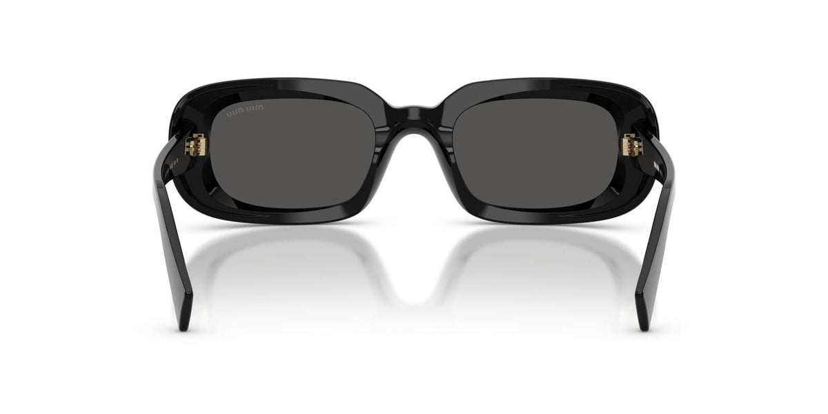 Miu Miu MU B13S 16K08Z