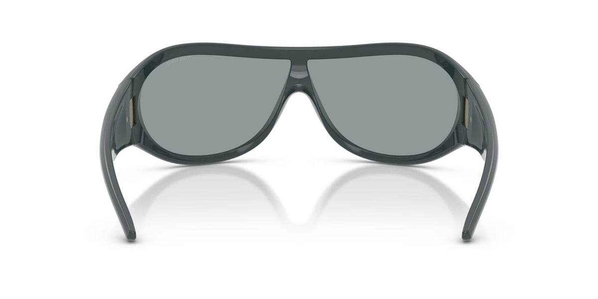 Miu Miu MU B14SU 25N70M - As Seen On Rochelle Humes & Jurrien Timber