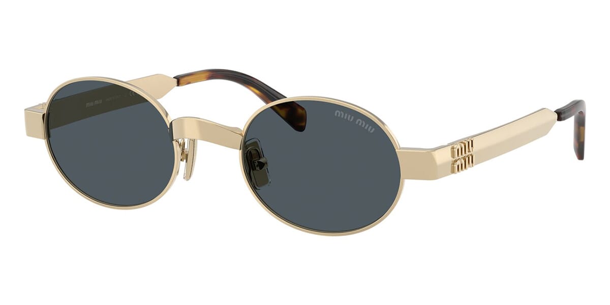 Miu Miu MU B51S ZVN70B