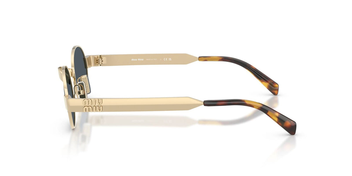 Miu Miu MU B51S ZVN70B