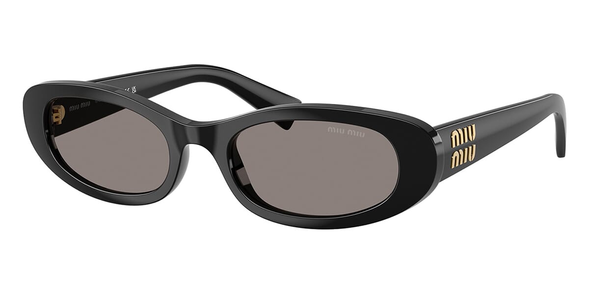 Miu Miu MU C02S 1AB80Q