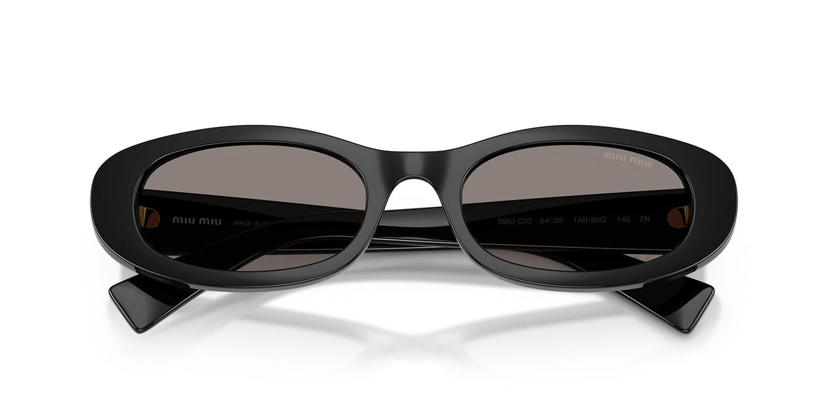 Miu Miu MU C02S 1AB80Q