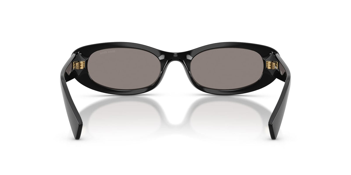 Miu Miu MU C02S 1AB80Q