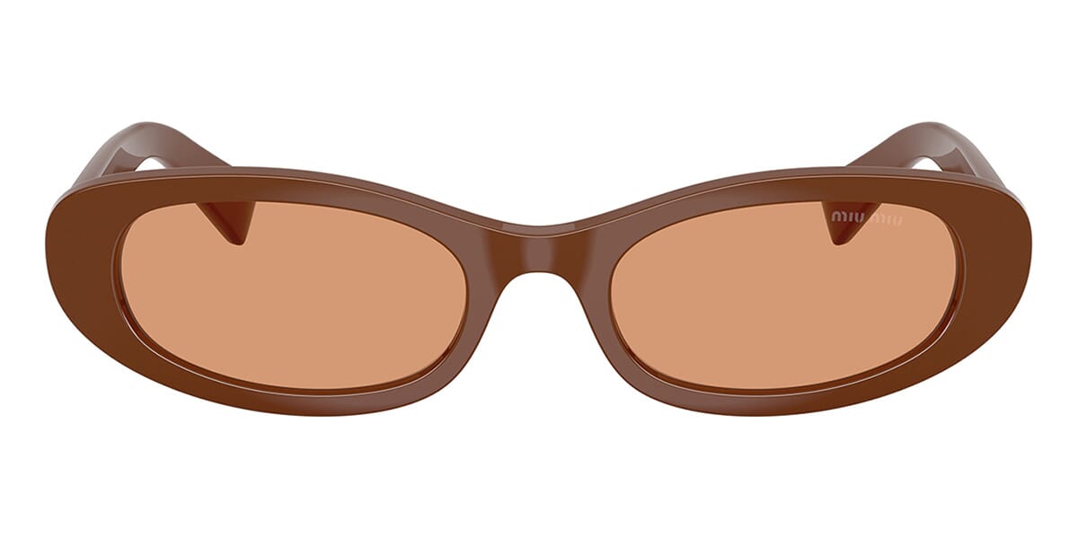 Miu Miu MU C02S 27R07V