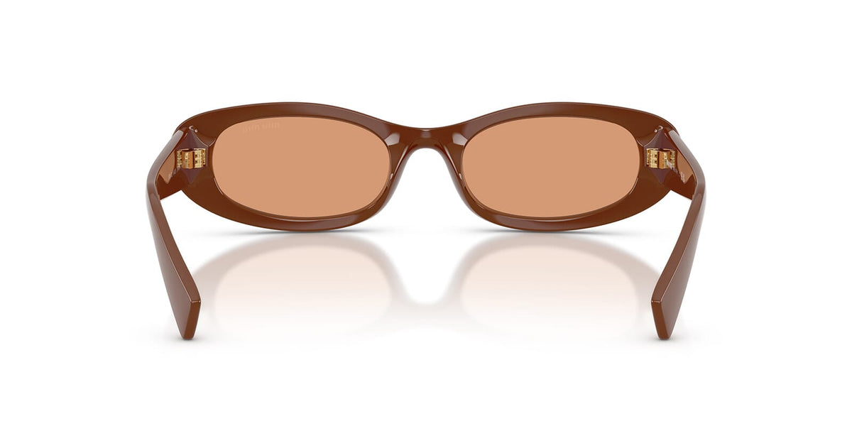 Miu Miu MU C02S 27R07V