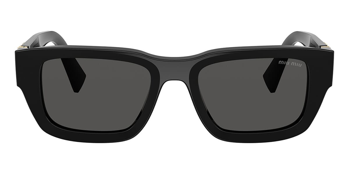 Miu Miu MU C04S 16K08Z
