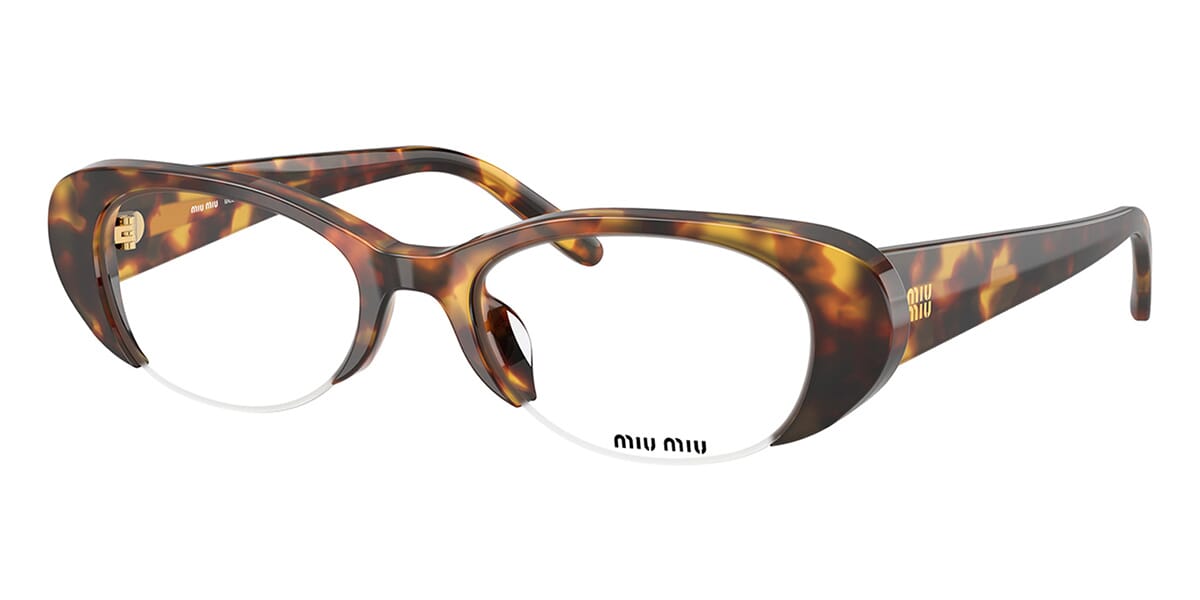 Miu Miu MU C05SU 14L10W
