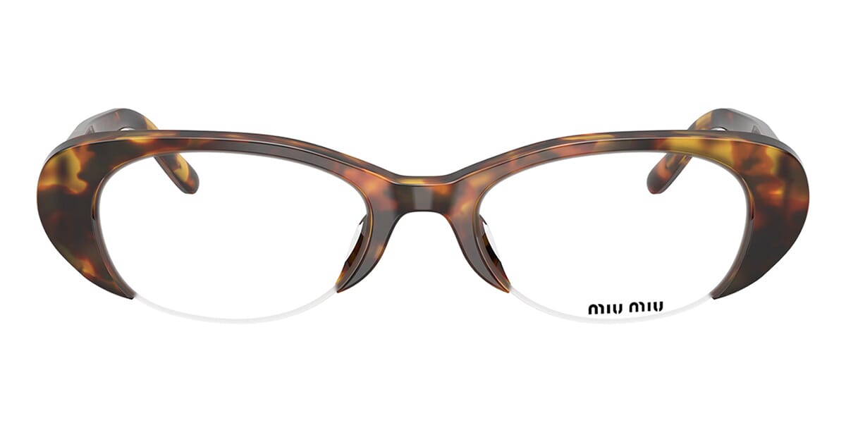 Miu Miu MU C05SU 14L10W