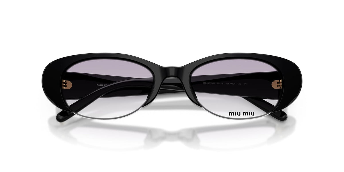 Miu Miu MU C05SU 16K04O